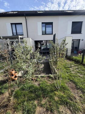 Bild 17 - 
