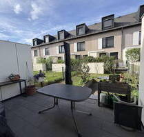 Reihenmittelhaus am Waldrand - 595.000,00&nbsp;EUR Kaufpreis, ca.&nbsp; 145,00&nbsp;m&sup2;&nbsp;Wohnfl&auml;che in Röthenbach an der Pegnitz (PLZ: 90552)