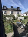 Bild 2 - 5 Zimmer Reihenmittelhaus zum Kaufen in Röthenbach an der Pegnitz