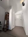 Bild 5 - 
