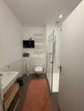 Bild 7 - 
