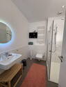 Bild 8 - 