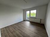 Wohnzimmer 2.jpg - Etagenwohnung mit 60,00 m&sup2; in Zwickau zur Miete