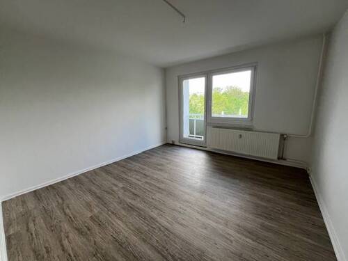 Wohnzimmer 2.jpg - Etagenwohnung mit 60,00 m&sup2; in Zwickau zur Miete