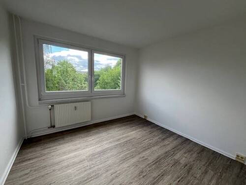 Schalfzimmer.jpg - 