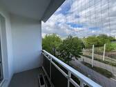 Balkon.jpg - 