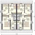 Grundriss DG.jpg - 