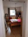 Zimmer 3 Schlafzimmer - 
