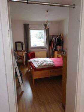 Zimmer 3 Schlafzimmer - 