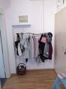 Eingangsbereich - 3 Zimmer Etagenwohnung zur Miete in Nürnberg