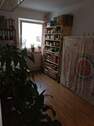 Zimmer 1 Büro - 