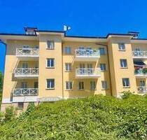 150.000,00 EUR Kaufpreis, ca.  51,20 m² Wohnfläche in Dresden (PLZ: 01099) Innere Neustadt