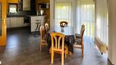 Essbereich - 
