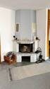 Kamin - 