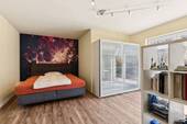 Bild 10 - 