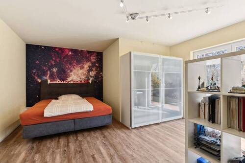 Bild 10 - 