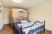 Bild 11 - 