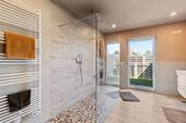 Bild 12 - 