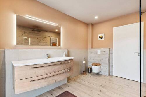 Bild 13 - 