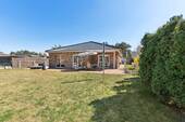 Bild 15 - 