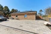 Bild 17 - 