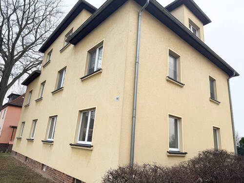 IMG_3289 - Euer neues Zuhause wartet - Gemütlich, bezahlbar und mit Style!