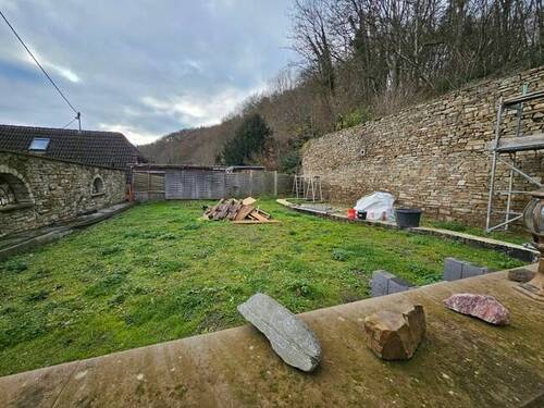 Bild 4 - Hotel, Pension, Gasthof in Antweiler zum Kaufen