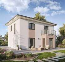 Ihr maßgeschneidertes Einfamilienhaus in Schönbrunn - ein Ort zum Wohlfühlen!