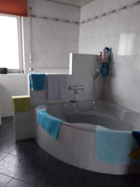 288944c8-8b7c-4f70-8f58-fadc121fef5a.JPG - 