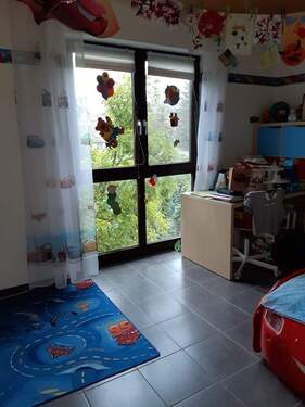 ab9cf7e8-3c58-4759-abec-8fa4f9ea5134.JPG - 