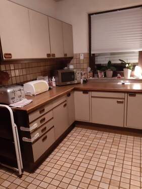 e2e985dd-e0f2-4080-bba1-ecbdeabd5eb6.JPG - 