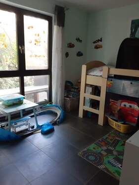 0fb6c9a0-5a35-4e44-9d19-e247875b28fe.JPG - 1 Zimmer Mehrfamilienhaus, Wohnhaus in Rimpar