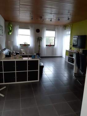 2a6f2886-cfb2-49ba-8235-8f8a2727b41b.JPG - Mehrfamilienhaus, Wohnhaus mit 288,00 m&sup2; in Rimpar zum Kaufen