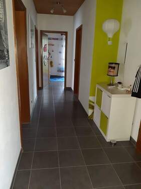 6b622030-e6f8-4554-93c1-3700621bf628.JPG - 