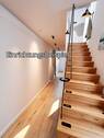 Treppe ins EG - 