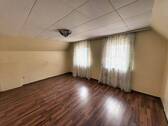 Schlafzimmer DG - 