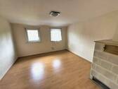 Kinderzimmer DG - 