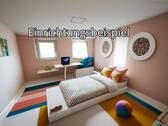 Kinderzimmer DG - 