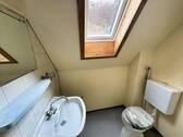 WC DG - 