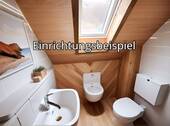 WC DG - 
