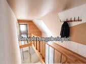 Diele DG - 