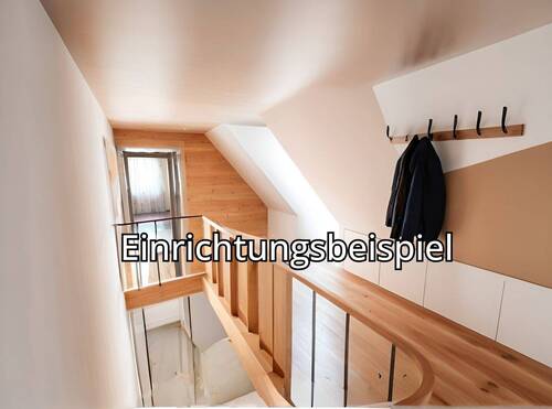 Diele DG - 