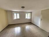 Zimmer 1 UG - 