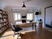 Zimmer 1 UG - 