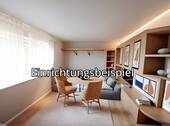 Esszimmer EG - 