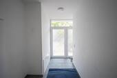Eingangsbereich - 