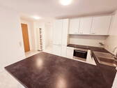 Bild 10 - 