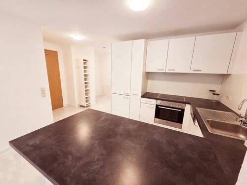 Bild 10 - 