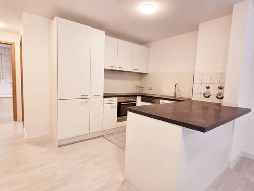 Bild 11 - 