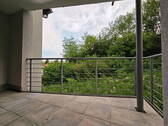 Bild 12 - 